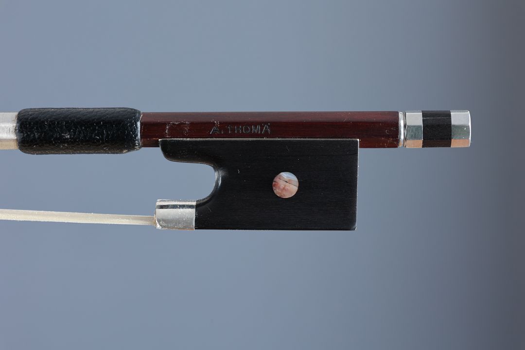 Thomä A. - GB-321
